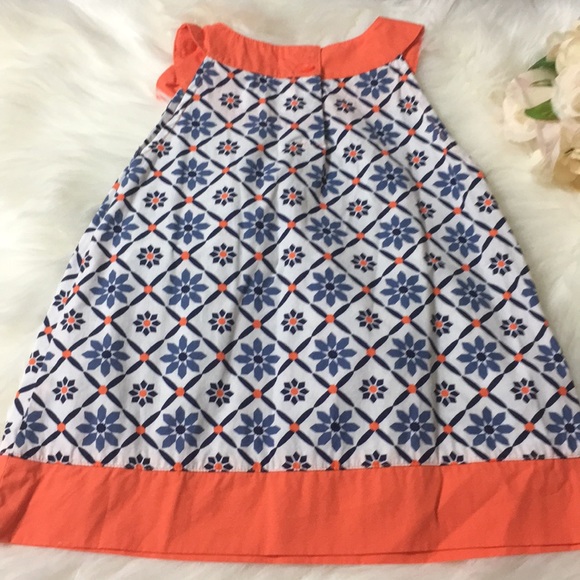 Gymboree Top - Picture 4 of 5